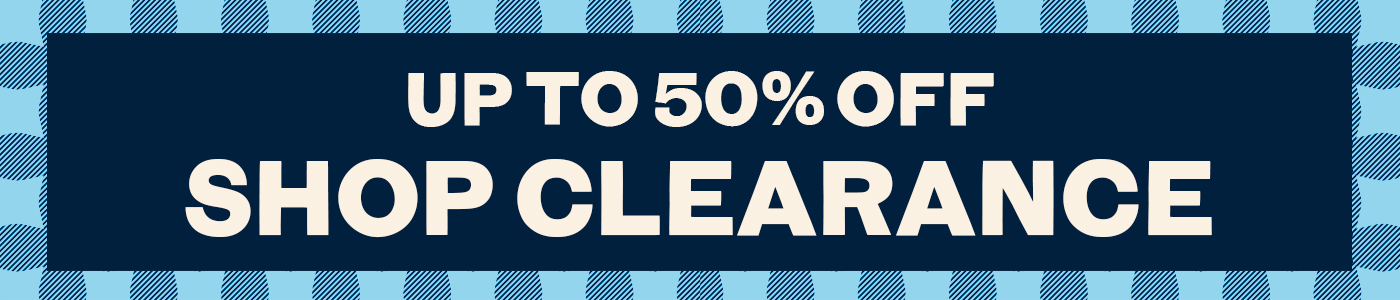 Shop Clearance Items and save upt to 50% off at shop.crackerbarrel.com